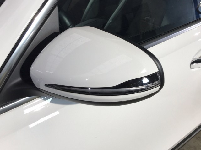 MERCEDES-BENZ EQB 250 en Adarsa Norte - Foto 15