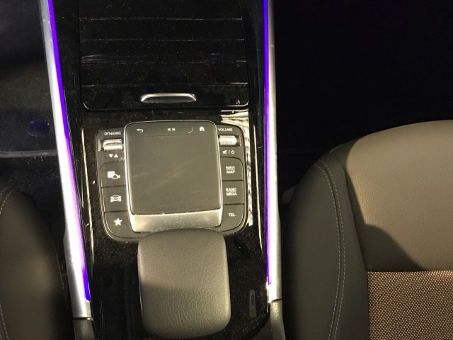 MERCEDES-BENZ EQB 250 en Adarsa Norte - Foto 18
