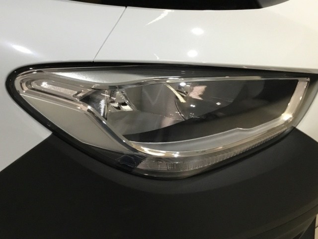 MERCEDES-BENZ CITAN Citan 112 CDI Furgón Largo en Adarsa Norte - Foto 17