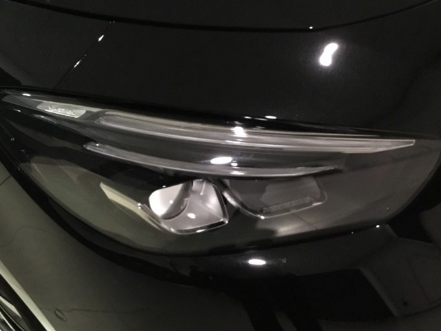 MERCEDES-BENZ Clase T 180 d en Adarsa Norte - Foto 16