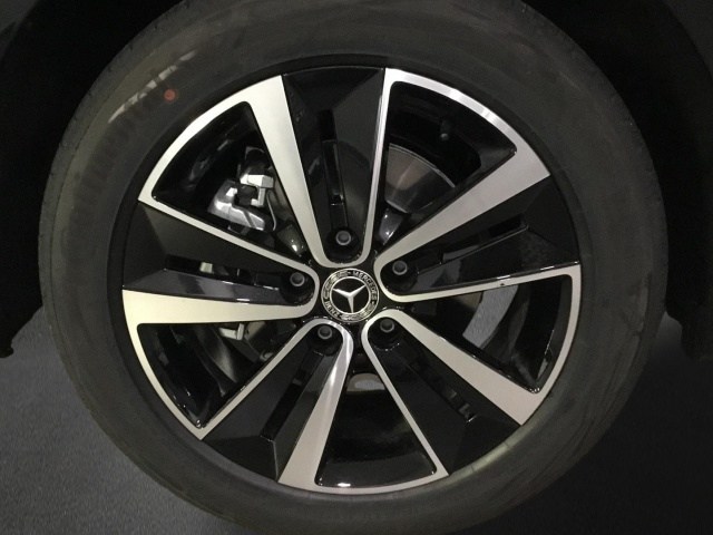 MERCEDES-BENZ Clase T 180 d en Adarsa Norte - Foto 5