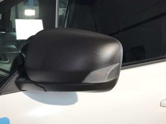 MERCEDES-BENZ CITAN eCitan Furgón PRO Largo en Adarsa Norte - Foto 12
