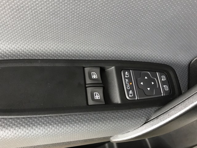 MERCEDES-BENZ CITAN eCitan Furgón PRO Largo en Adarsa Norte - Foto 13