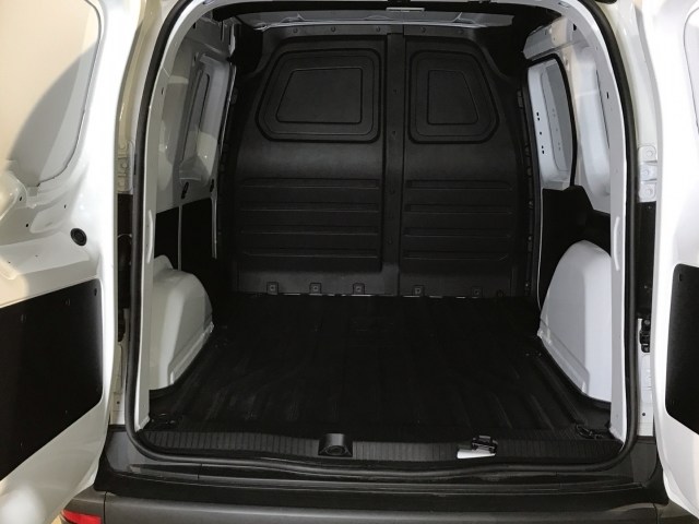 MERCEDES-BENZ CITAN eCitan Furgón PRO Largo en Adarsa Norte - Foto 14