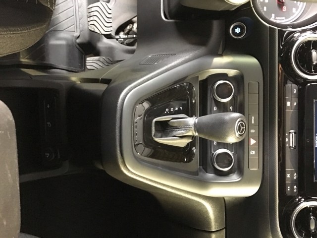 MERCEDES-BENZ CITAN eCitan Furgón PRO Largo en Adarsa Norte - Foto 9