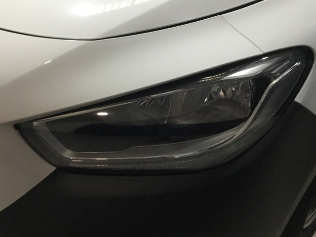 MERCEDES-BENZ CITAN eCitan Furgón en Adarsa Norte - Foto 11
