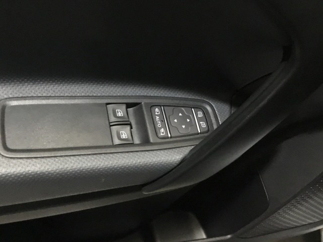 MERCEDES-BENZ CITAN eCitan Furgón en Adarsa Norte - Foto 15