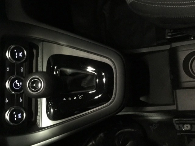 MERCEDES-BENZ CITAN eCitan Tourer en Adarsa Norte - Foto 14
