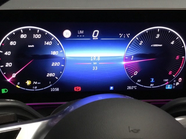MERCEDES-BENZ Clase V Nuevo Clase V 250 d STYLE Largo en Adarsa Norte - Foto 14