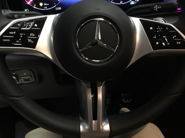 MERCEDES-BENZ Clase V Nuevo Clase V 250 d STYLE Largo en Adarsa Norte - Foto 9