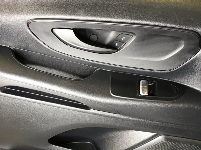 MERCEDES-BENZ VITO FURGÓN Vito 111 CDI/BlueTEC  Larga en Adarsa Norte - Foto 13