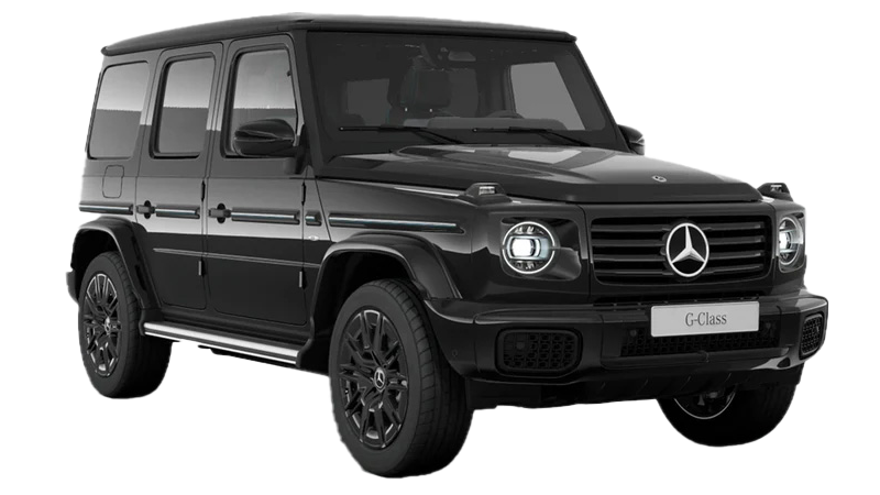 $vehiculo['nombre']